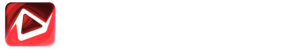 ProStreaming