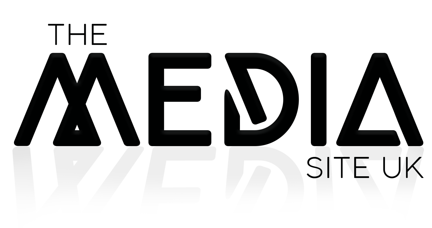 The Mediasite