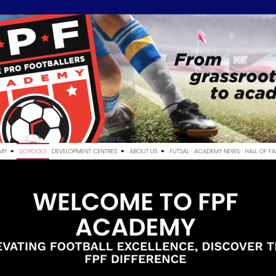 FPF Academy