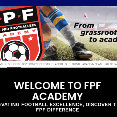 FPF Academy