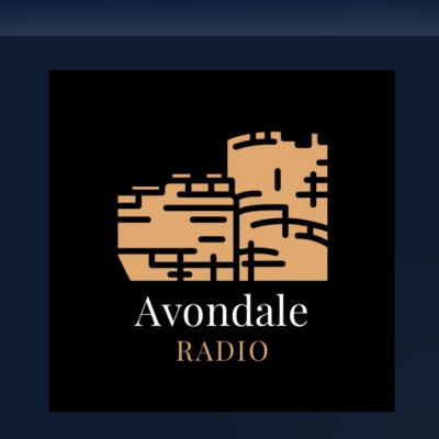 Avondale Radio