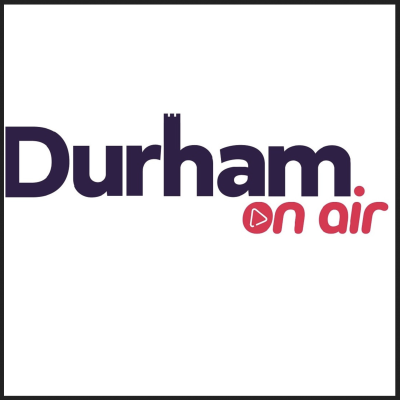 Durham On Air