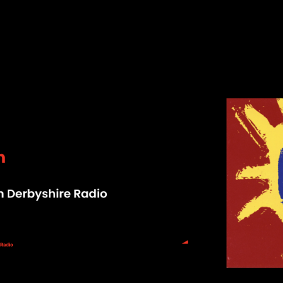 North Derbyshire Radio